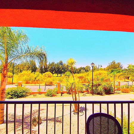 Rincon Del Golf III - By Ac Real Apartment Isla Canela Exterior foto
