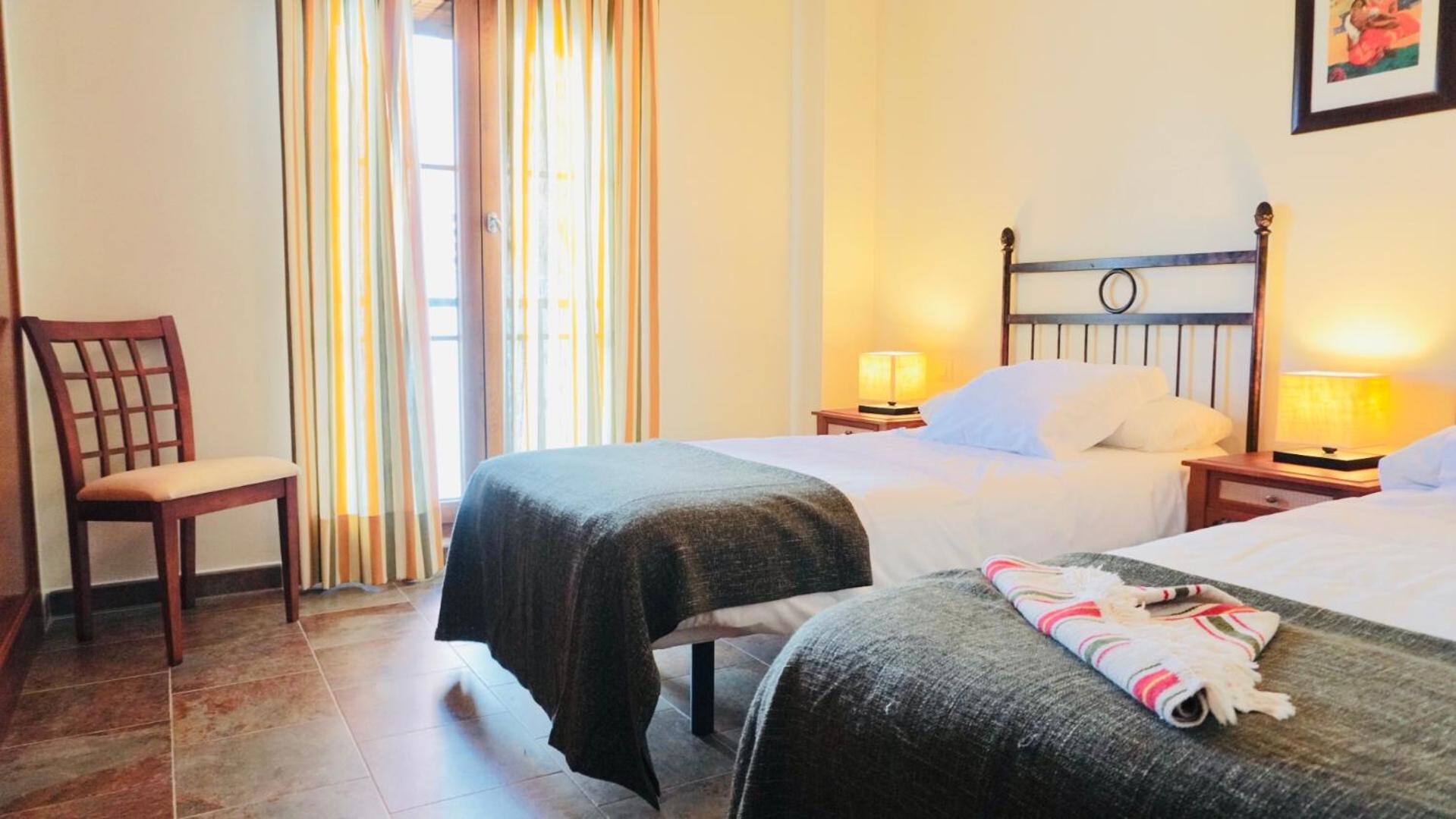 Rincon Del Golf III - By Ac Real Apartment Isla Canela Exterior foto